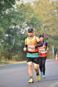 BIB: 48049
                            <button type="button" onclick="openModal(10174657)" class="btn btn-primary btn-sm float-right btn-popup" data-toggle="modal" data-target=".modal-high-quality">
                        <i class="fas fa-shopping-cart"></i> Add to Cart
                    </button>
                                            <button type="button" onclick="isThisMe(10174657, true)" class="btn btn-success btn-sm float-right btn-popup btn-isme hidden" data-toggle="tooltip" data-placement="bottom" title="นี่คือรูปของคุณใช่ไหม คลิกที่นี่เพื่อเอาเข้าอัลบั้ม">
                        <i class="fas fa-plus"></i> Add to album
                    </button>
                    <button type="button" onclick="isThisMe(10174657, false)" class="btn btn-warning btn-sm float-right btn-popup btn-isnotme hidden">
                        <i class="fas fa-ban"></i> Remove from album
                    </button>
